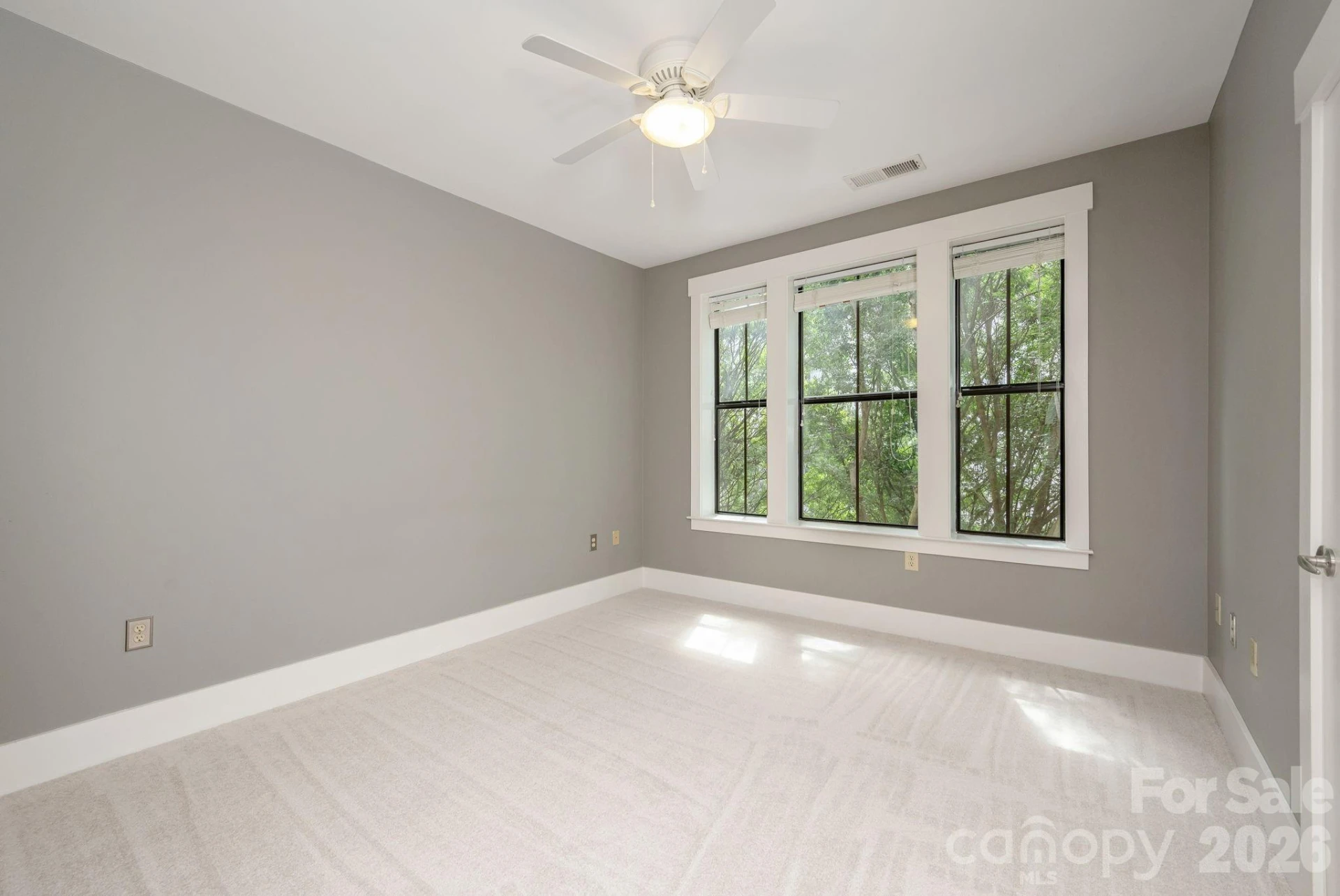69 Stamford Street - Photo 19