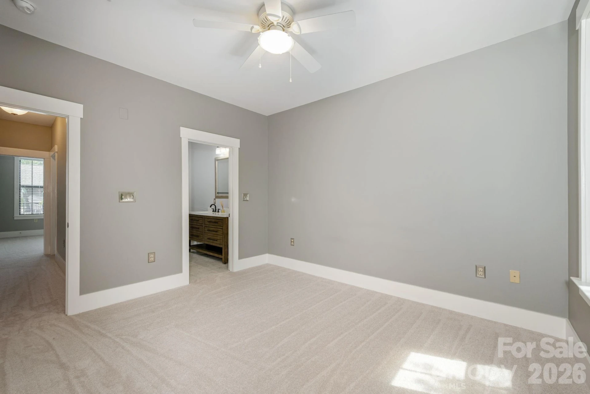 69 Stamford Street - Photo 20