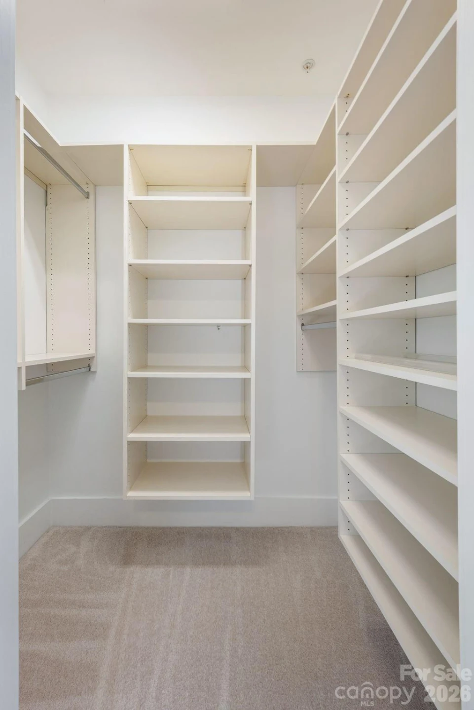 69 Stamford Street - Photo 21