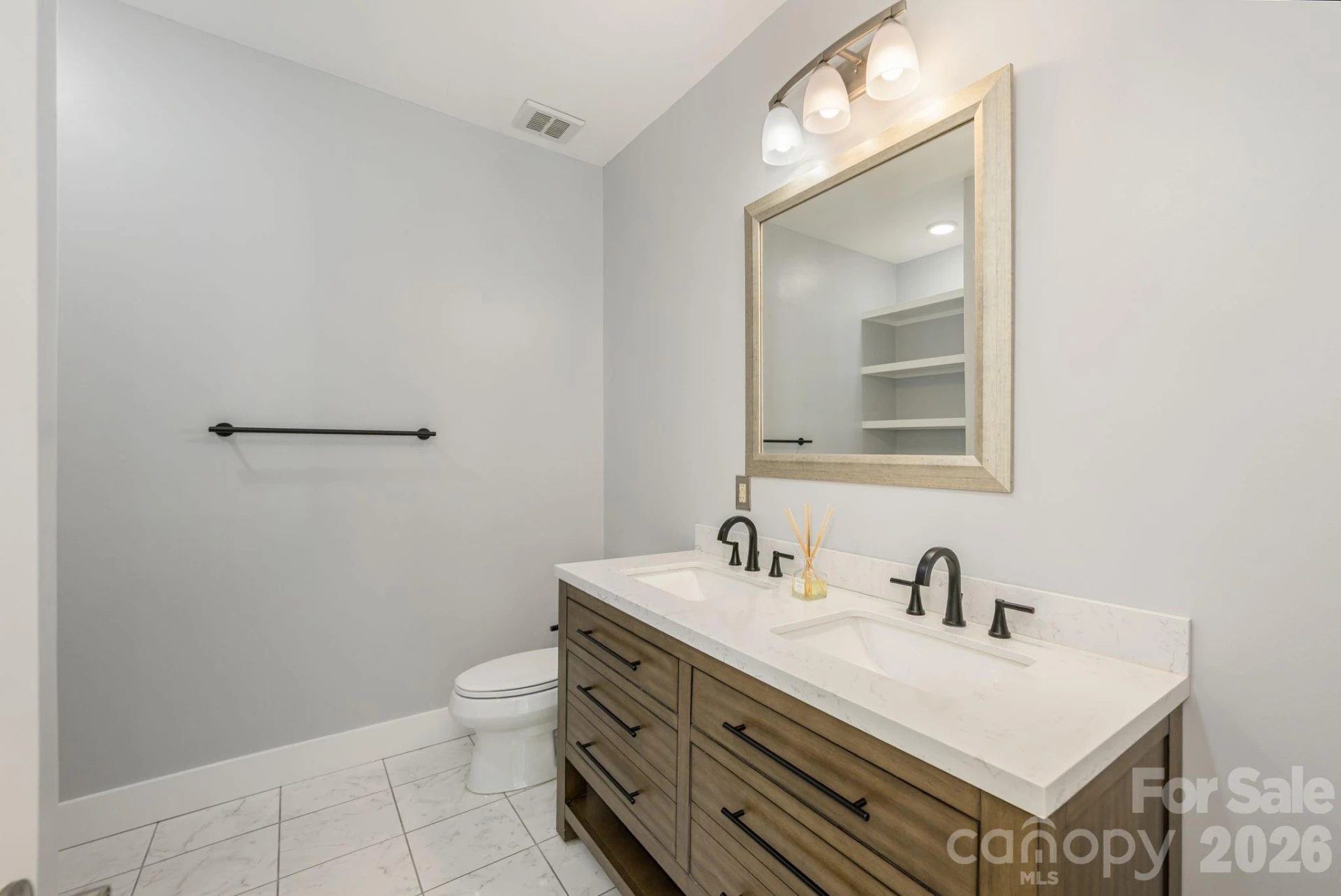 69 Stamford Street - Photo 22