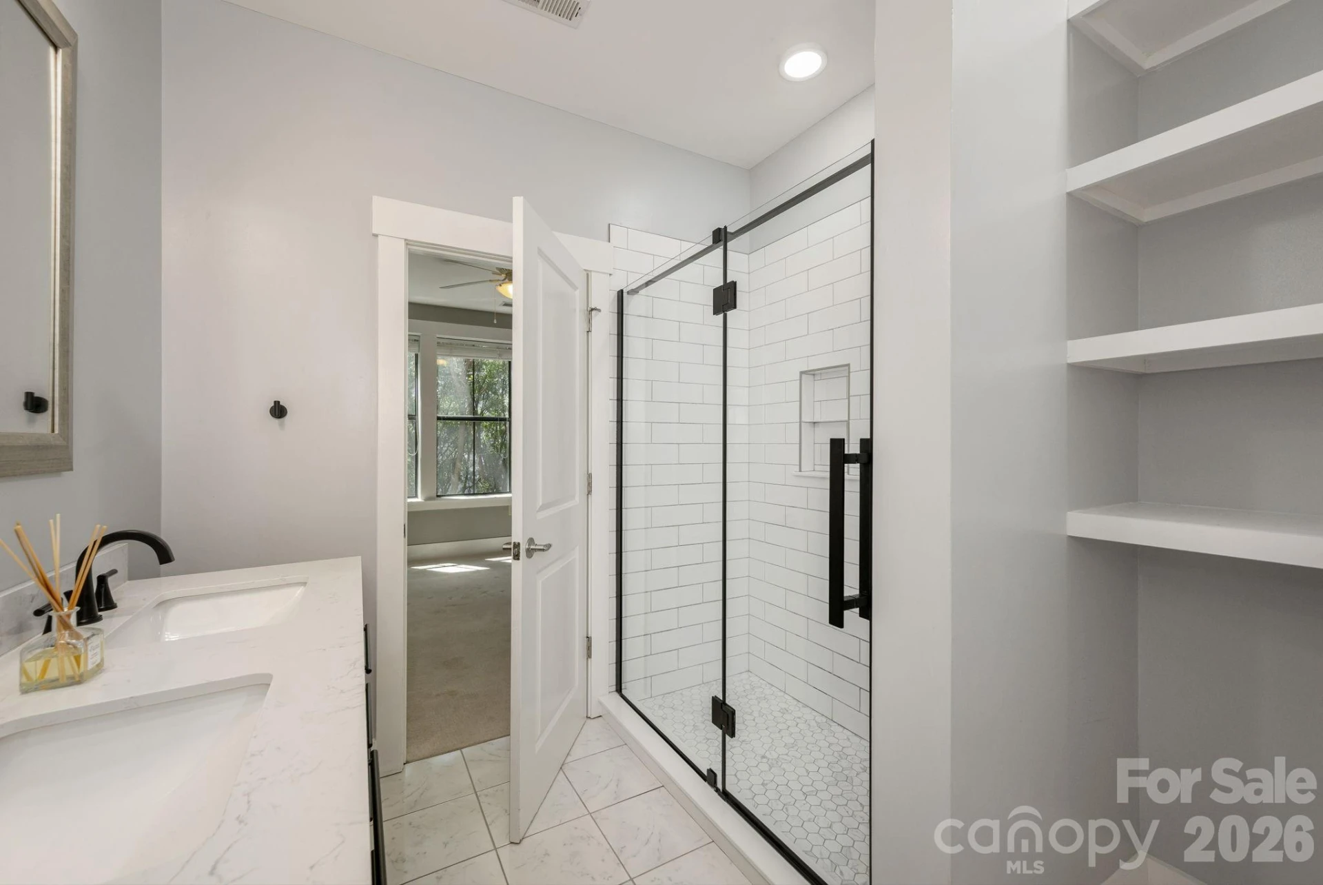 69 Stamford Street - Photo 23