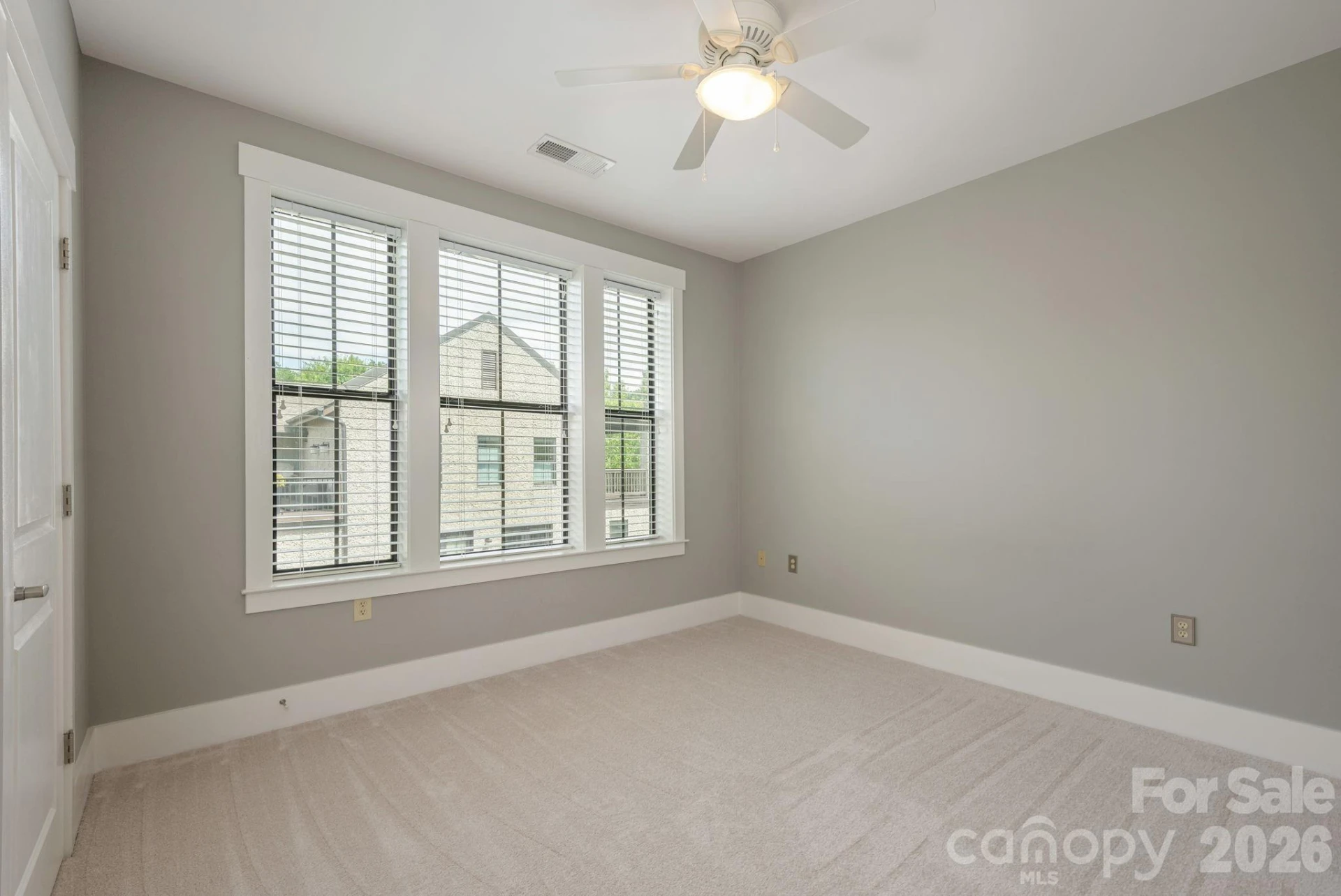69 Stamford Street - Photo 24