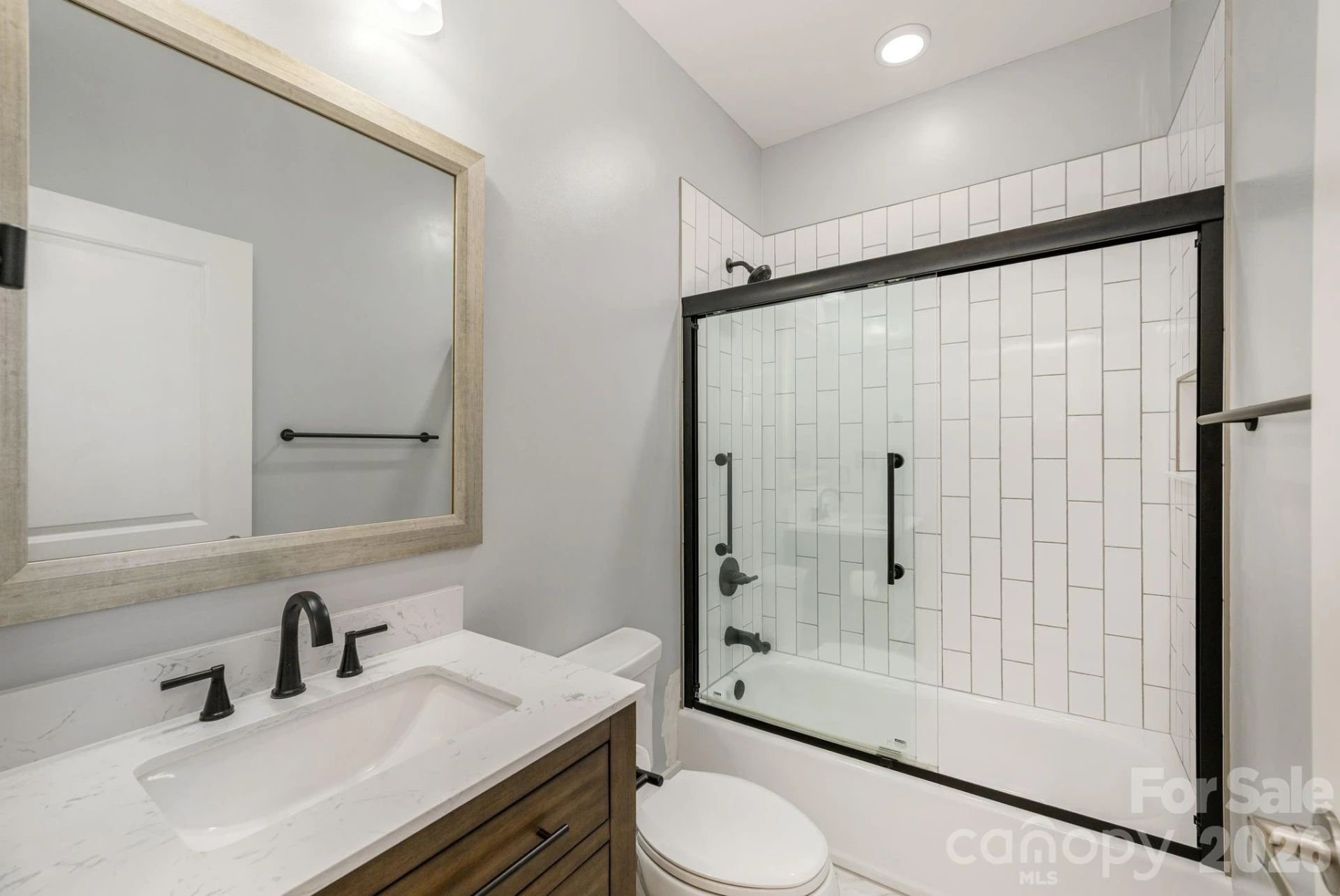 69 Stamford Street - Photo 25