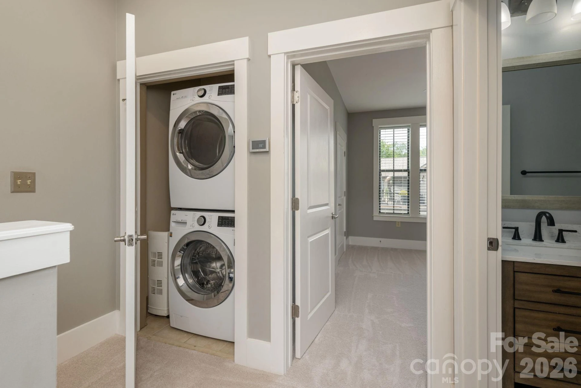 69 Stamford Street - Photo 26