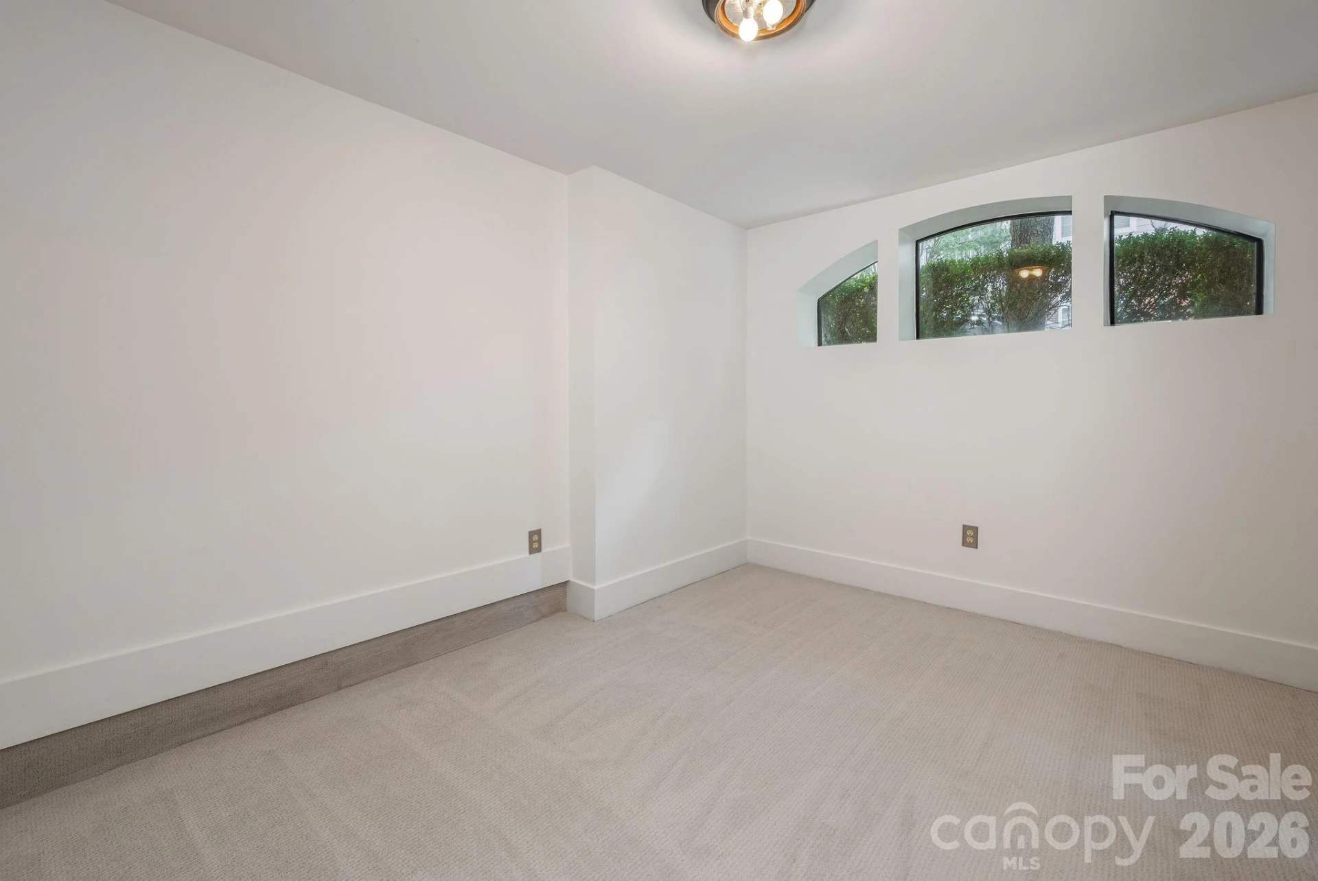 69 Stamford Street - Photo 27