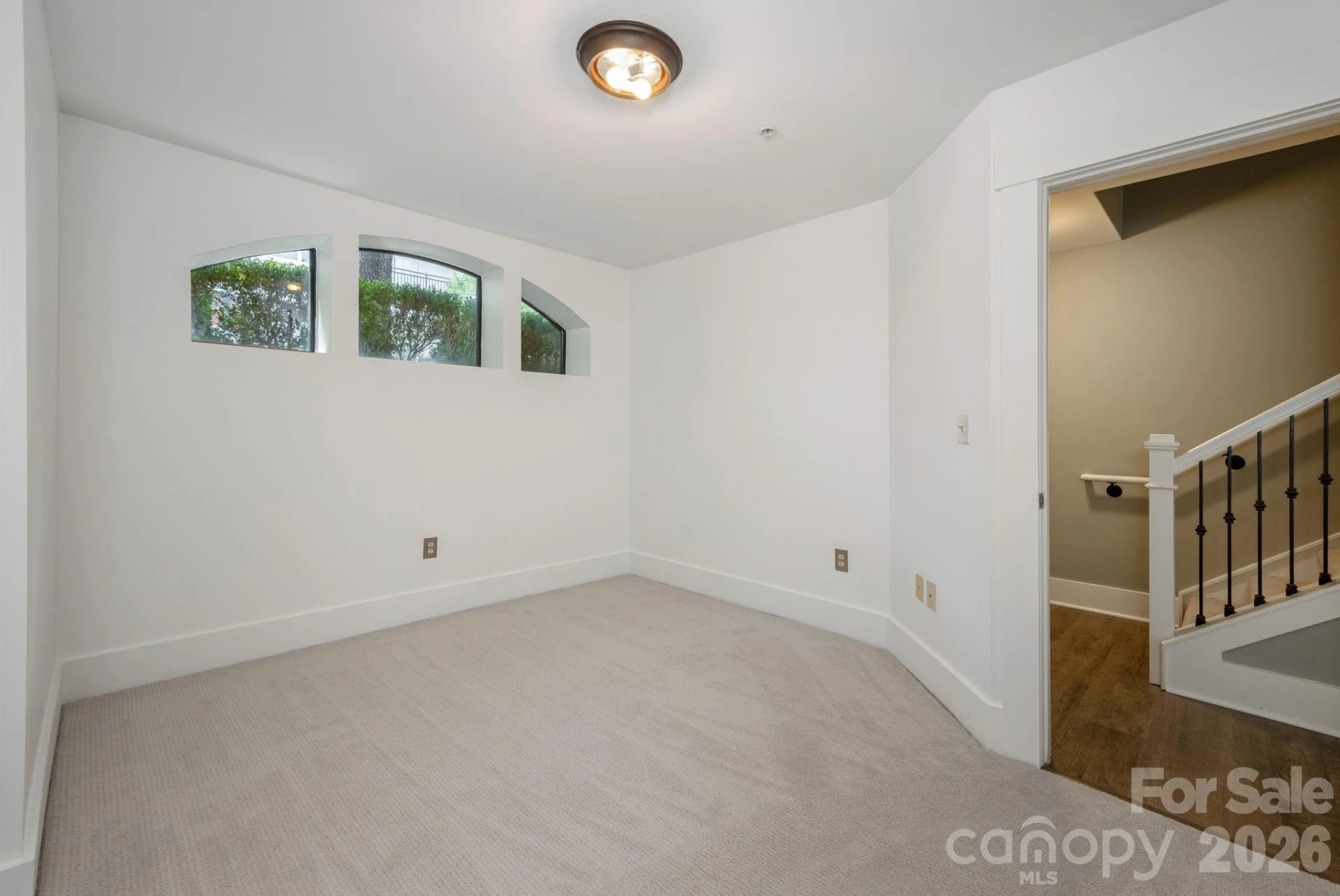 69 Stamford Street - Photo 28