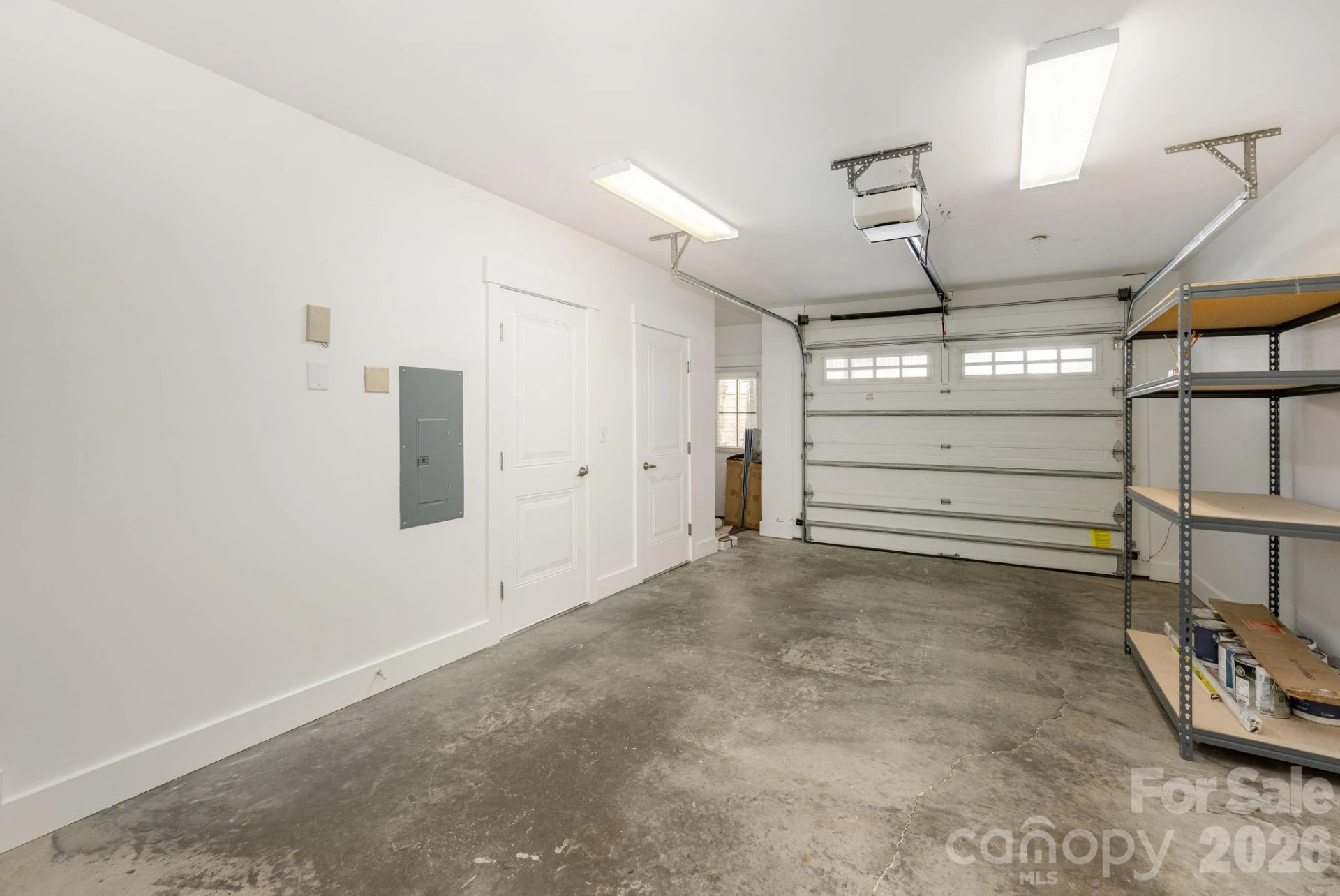69 Stamford Street - Photo 29