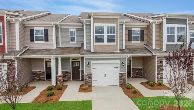 189 Valley Breeze Road
