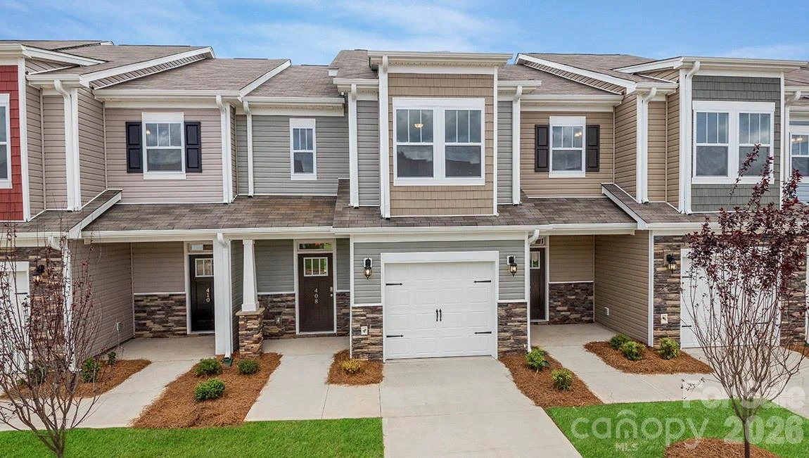 189 Valley Breeze Road