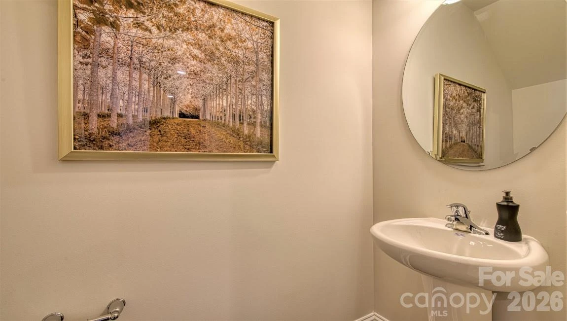 189 Valley Breeze Road - Photo 12
