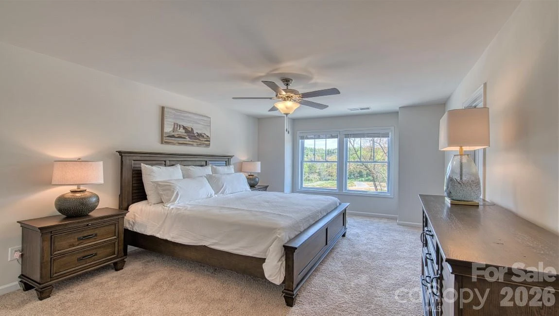 189 Valley Breeze Road - Photo 13