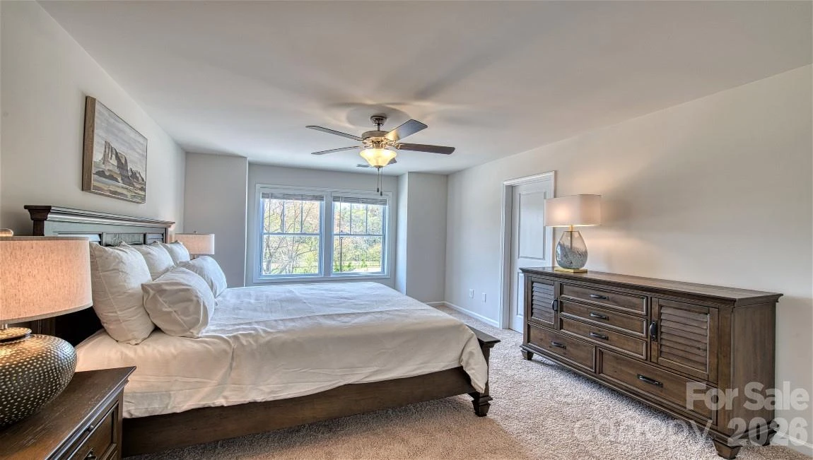 189 Valley Breeze Road - Photo 14
