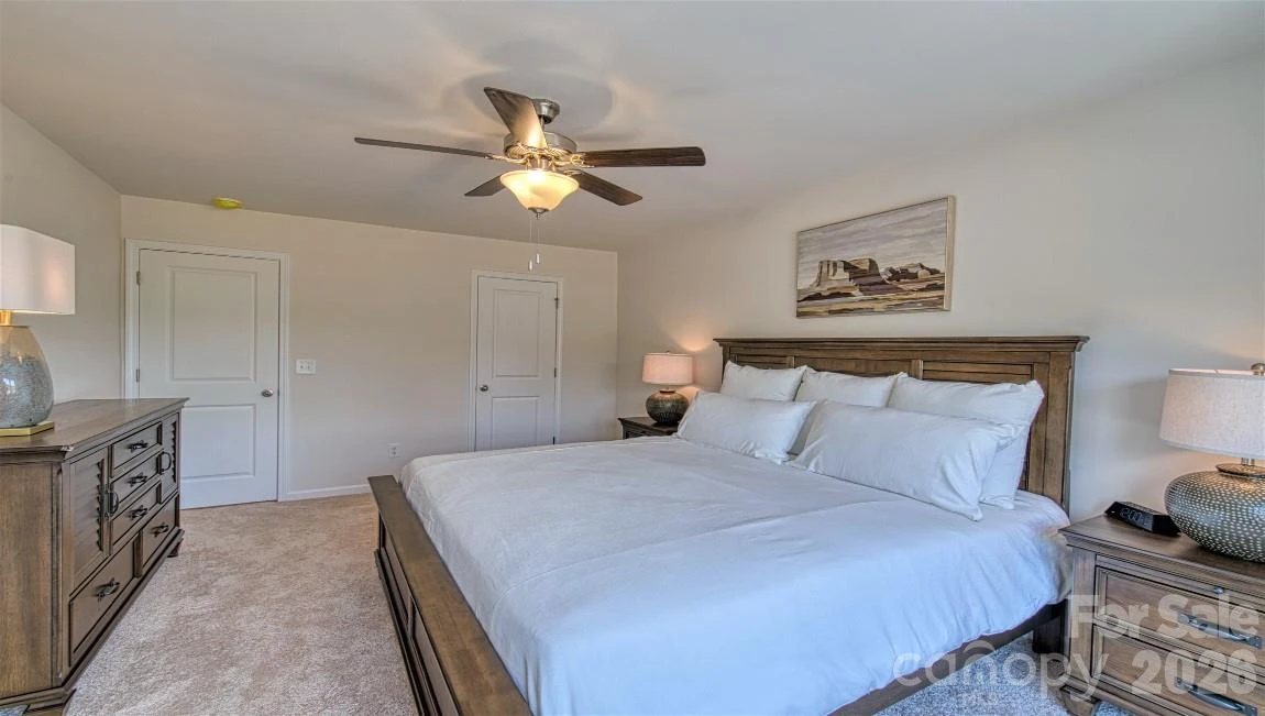189 Valley Breeze Road - Photo 15