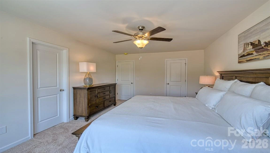 189 Valley Breeze Road - Photo 16