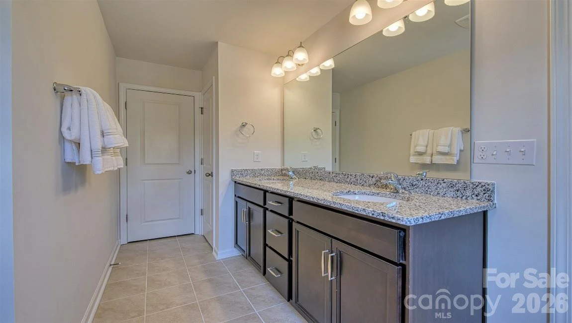189 Valley Breeze Road - Photo 17