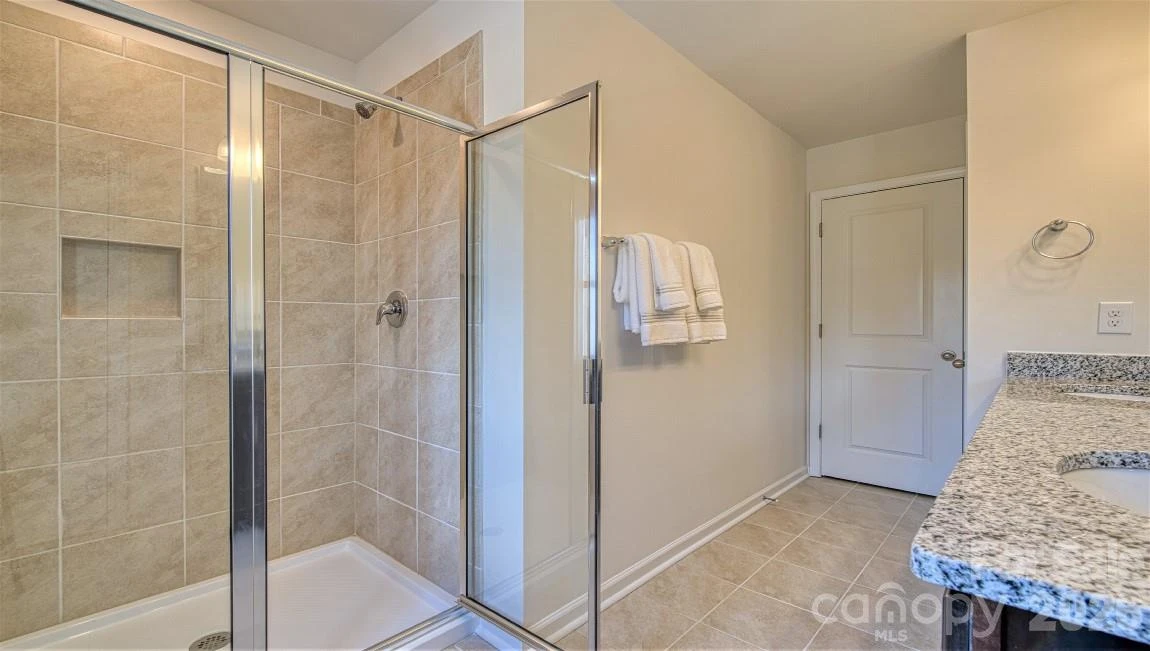189 Valley Breeze Road - Photo 18