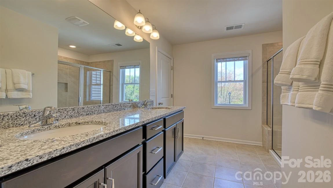 189 Valley Breeze Road - Photo 19