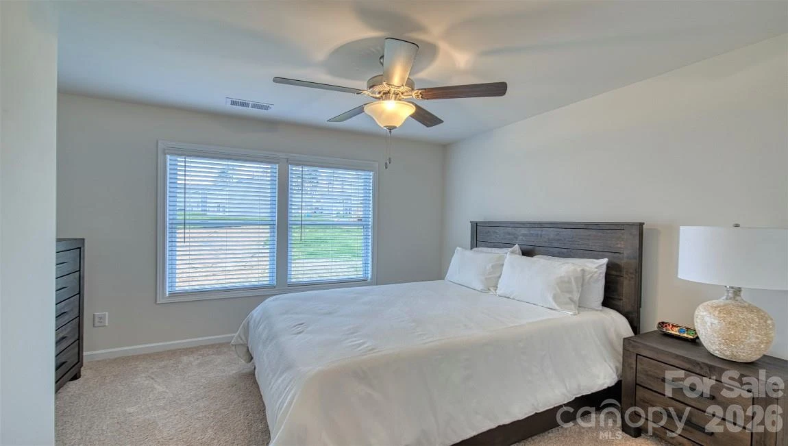 189 Valley Breeze Road - Photo 20