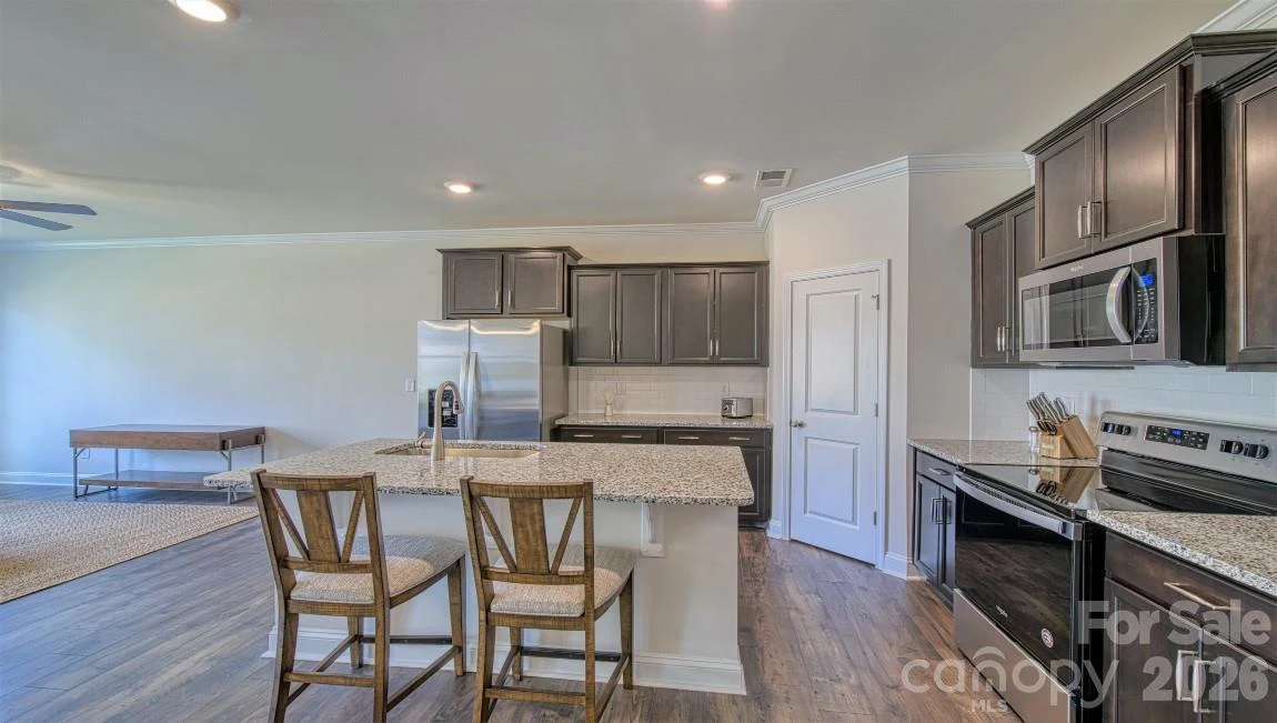 189 Valley Breeze Road - Photo 3