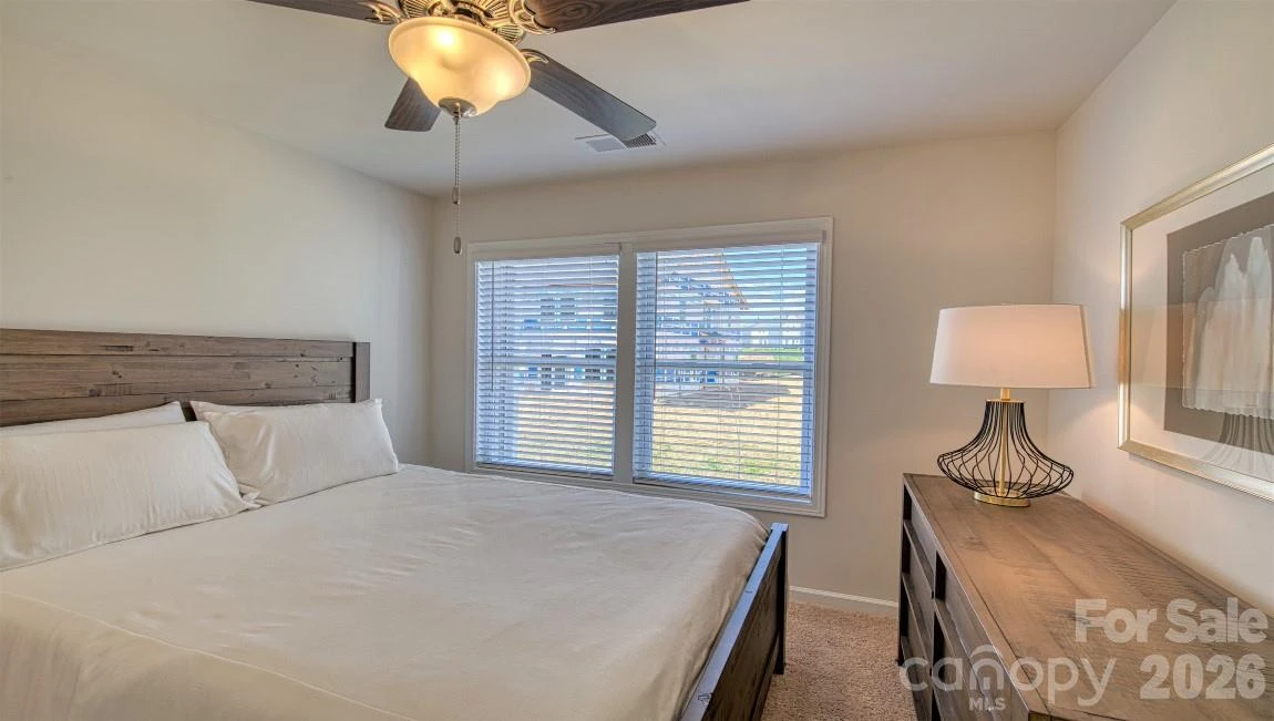 189 Valley Breeze Road - Photo 23