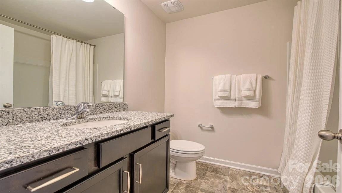 189 Valley Breeze Road - Photo 24