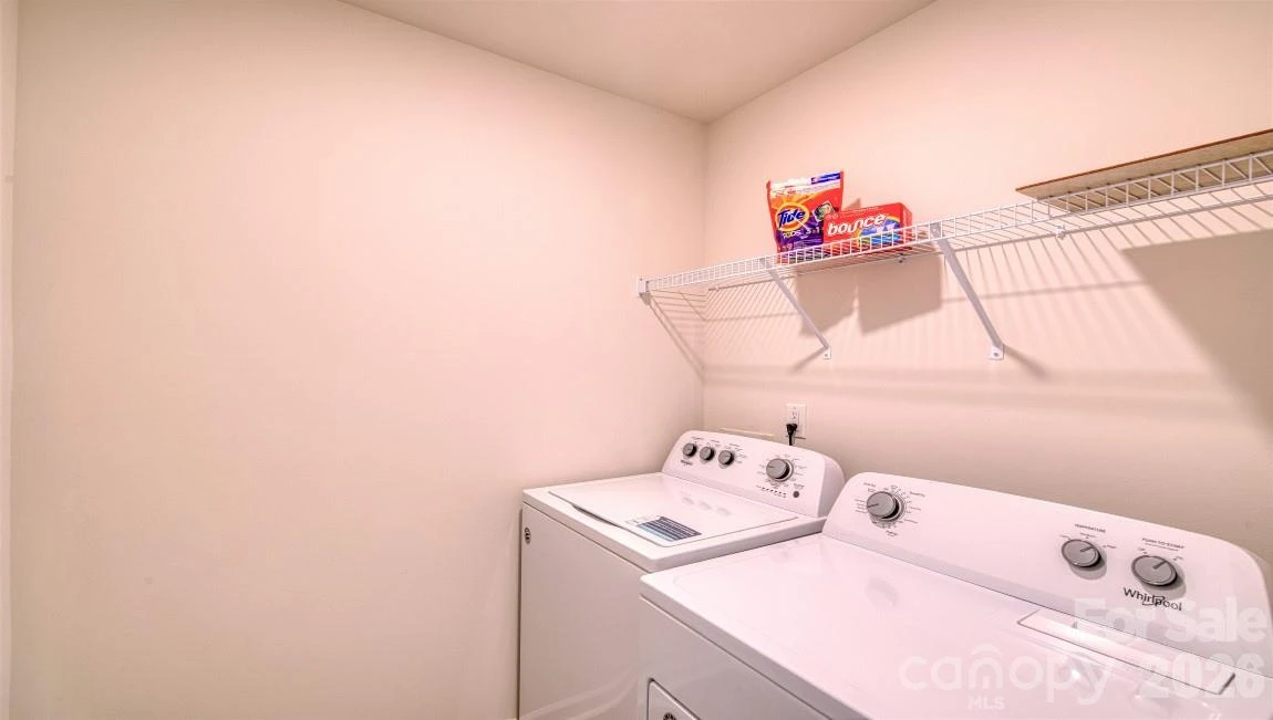 189 Valley Breeze Road - Photo 25