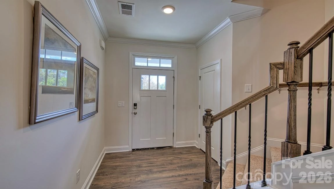 189 Valley Breeze Road - Photo 5