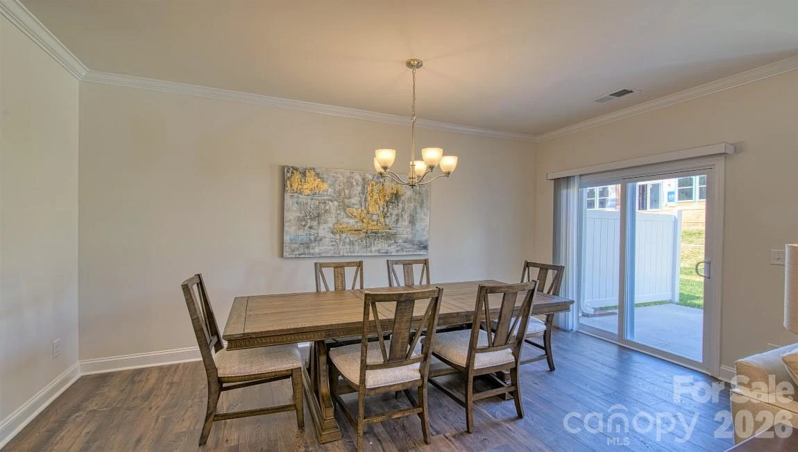 189 Valley Breeze Road - Photo 6