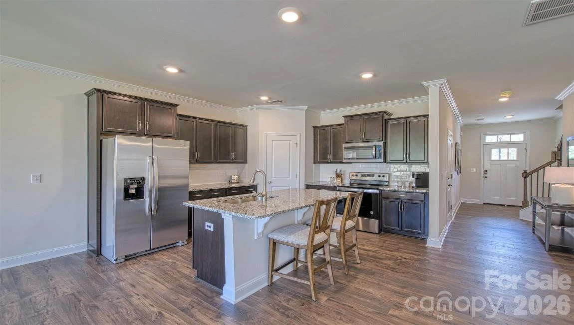 189 Valley Breeze Road - Photo 8