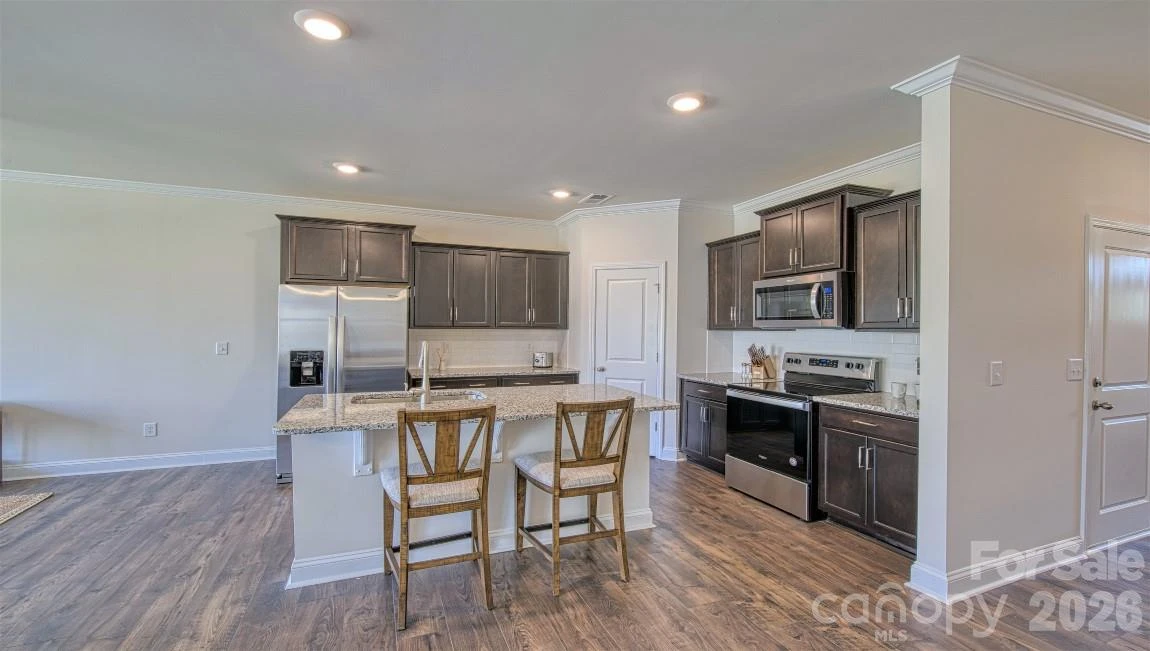 189 Valley Breeze Road - Photo 9