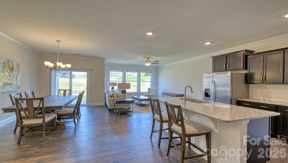189 Valley Breeze Road - Photo 10
