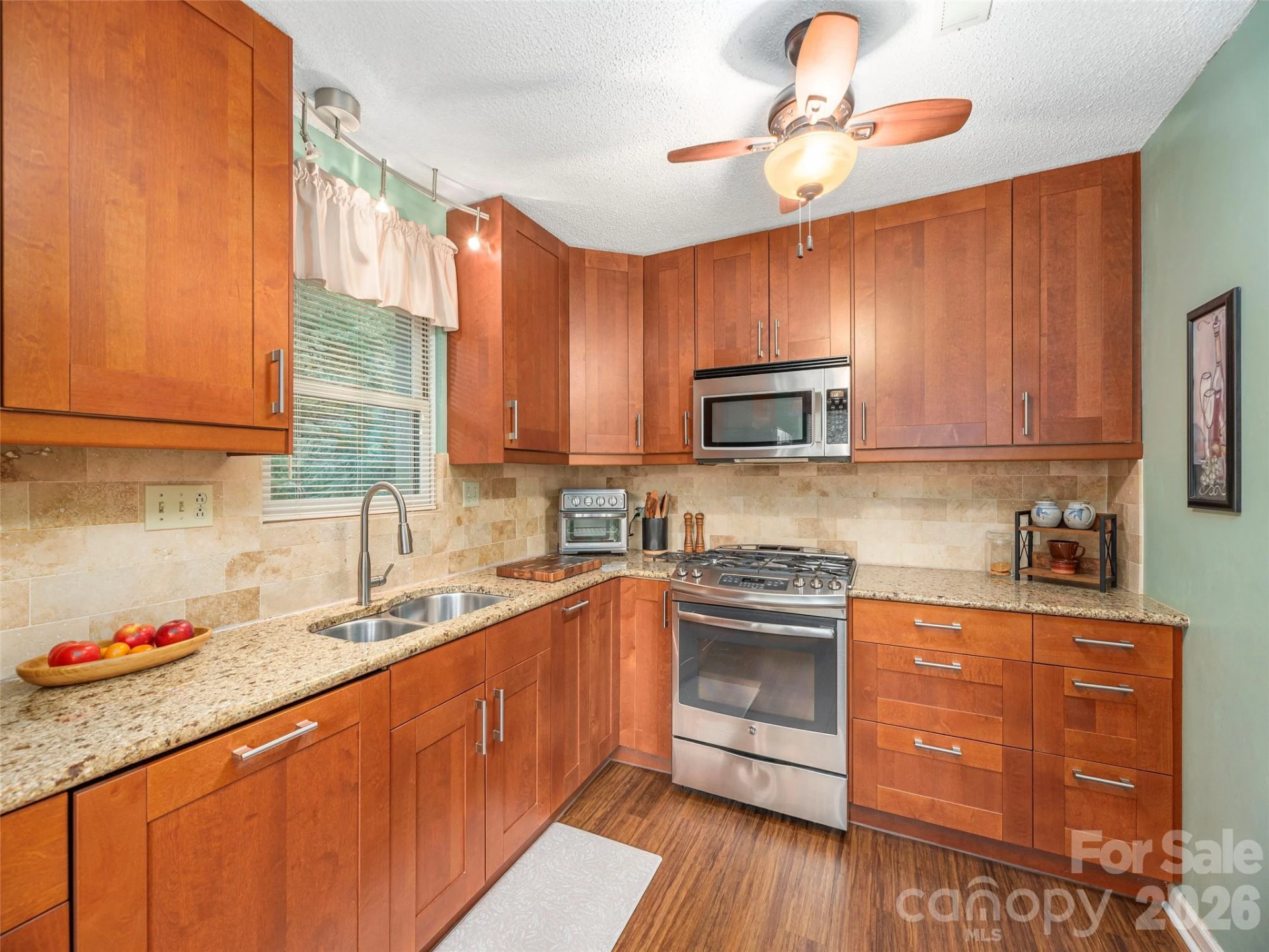 3201 Saint Augustine Place - Photo 12