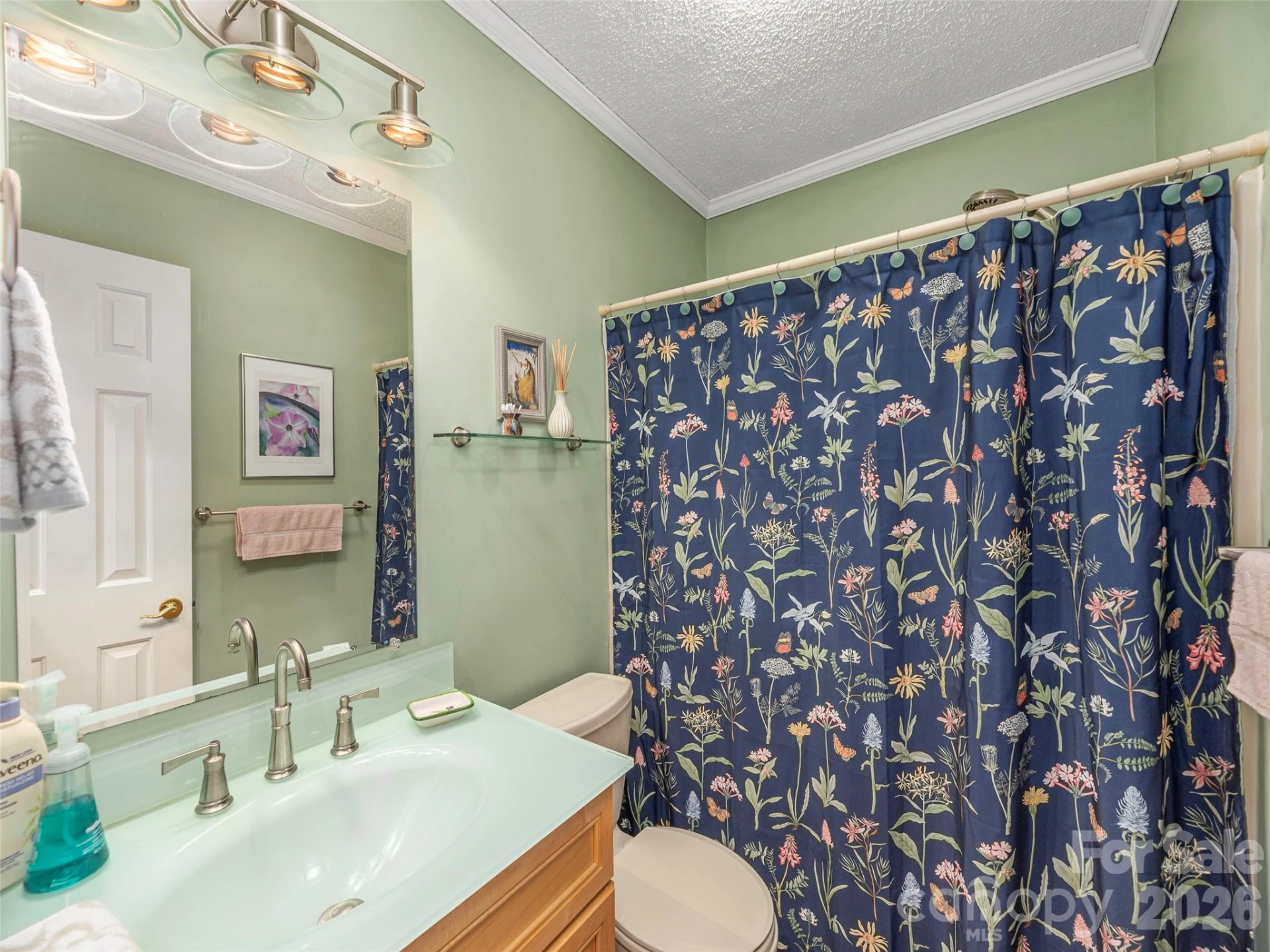 3201 Saint Augustine Place - Photo 15