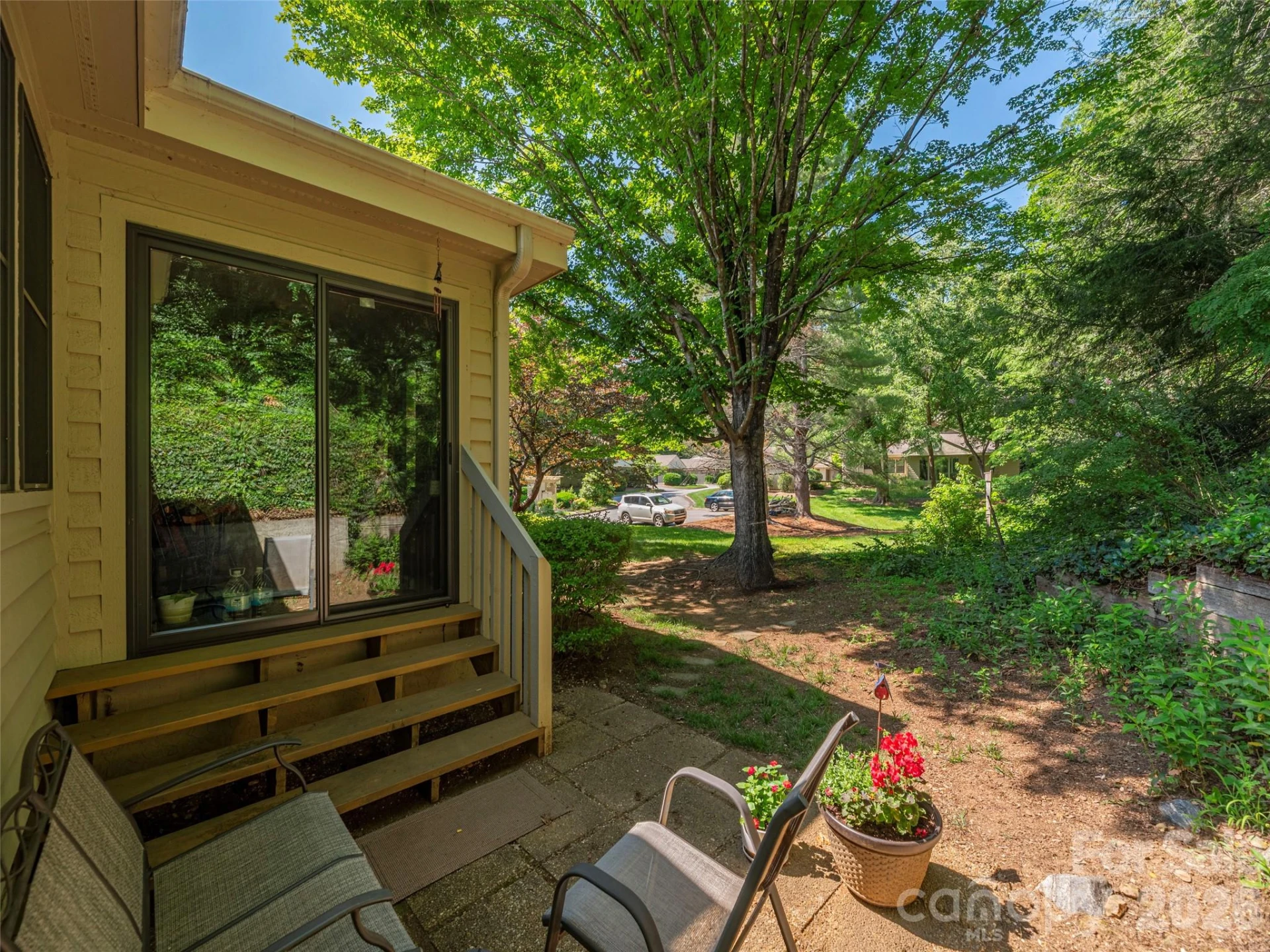 3201 Saint Augustine Place - Photo 19