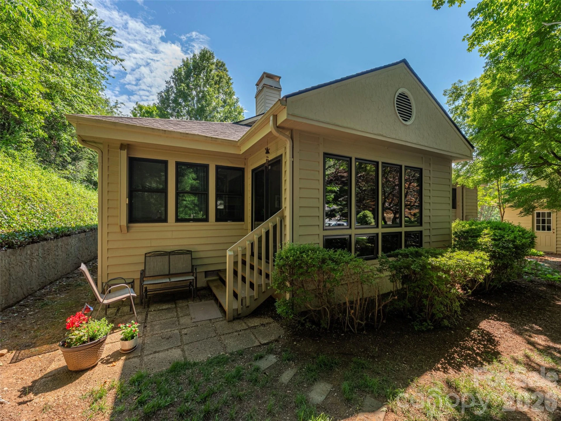 3201 Saint Augustine Place - Photo 20