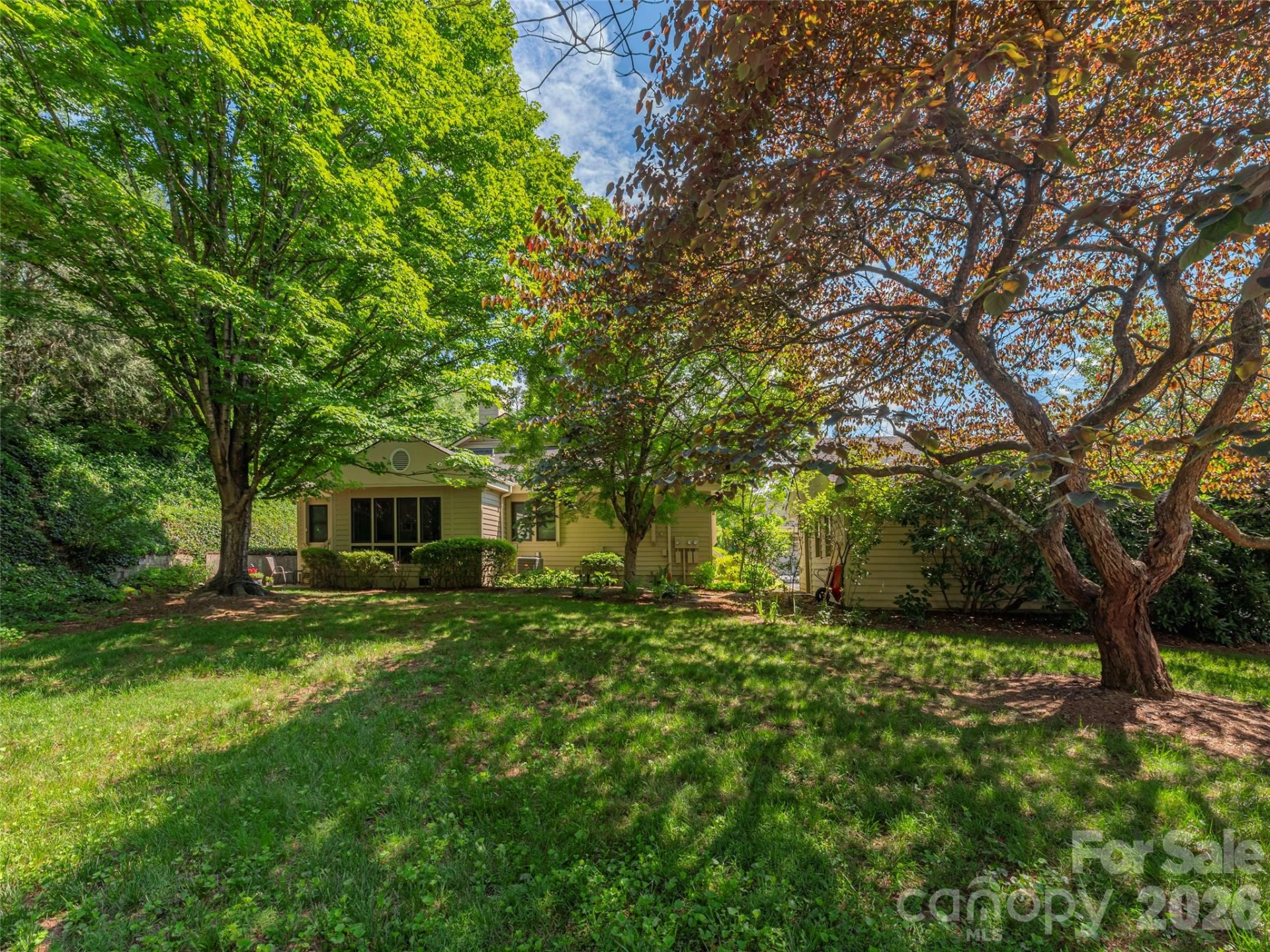 3201 Saint Augustine Place - Photo 22