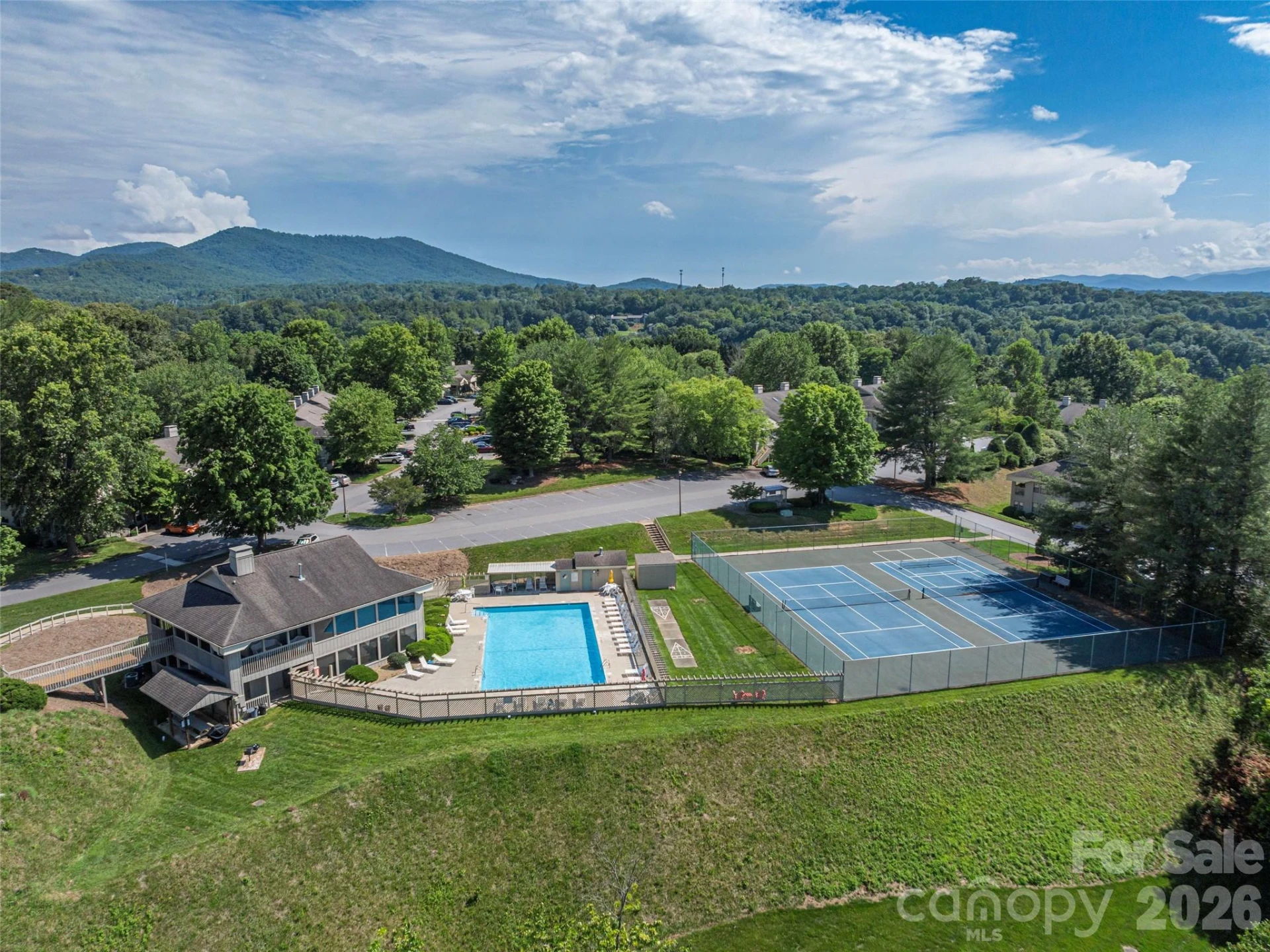 3201 Saint Augustine Place - Photo 24