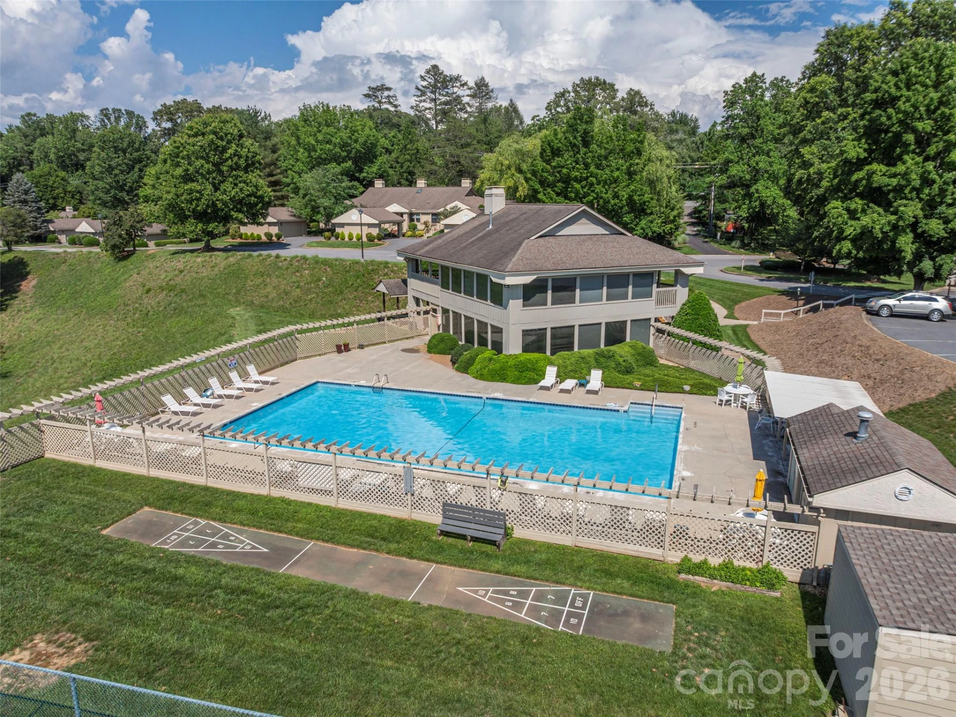 3201 Saint Augustine Place - Photo 26