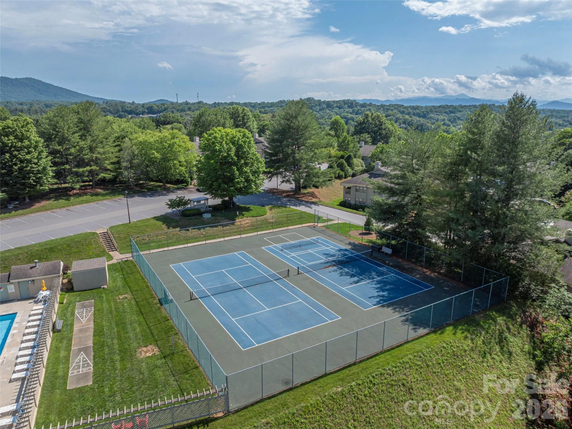 3201 Saint Augustine Place - Photo 28