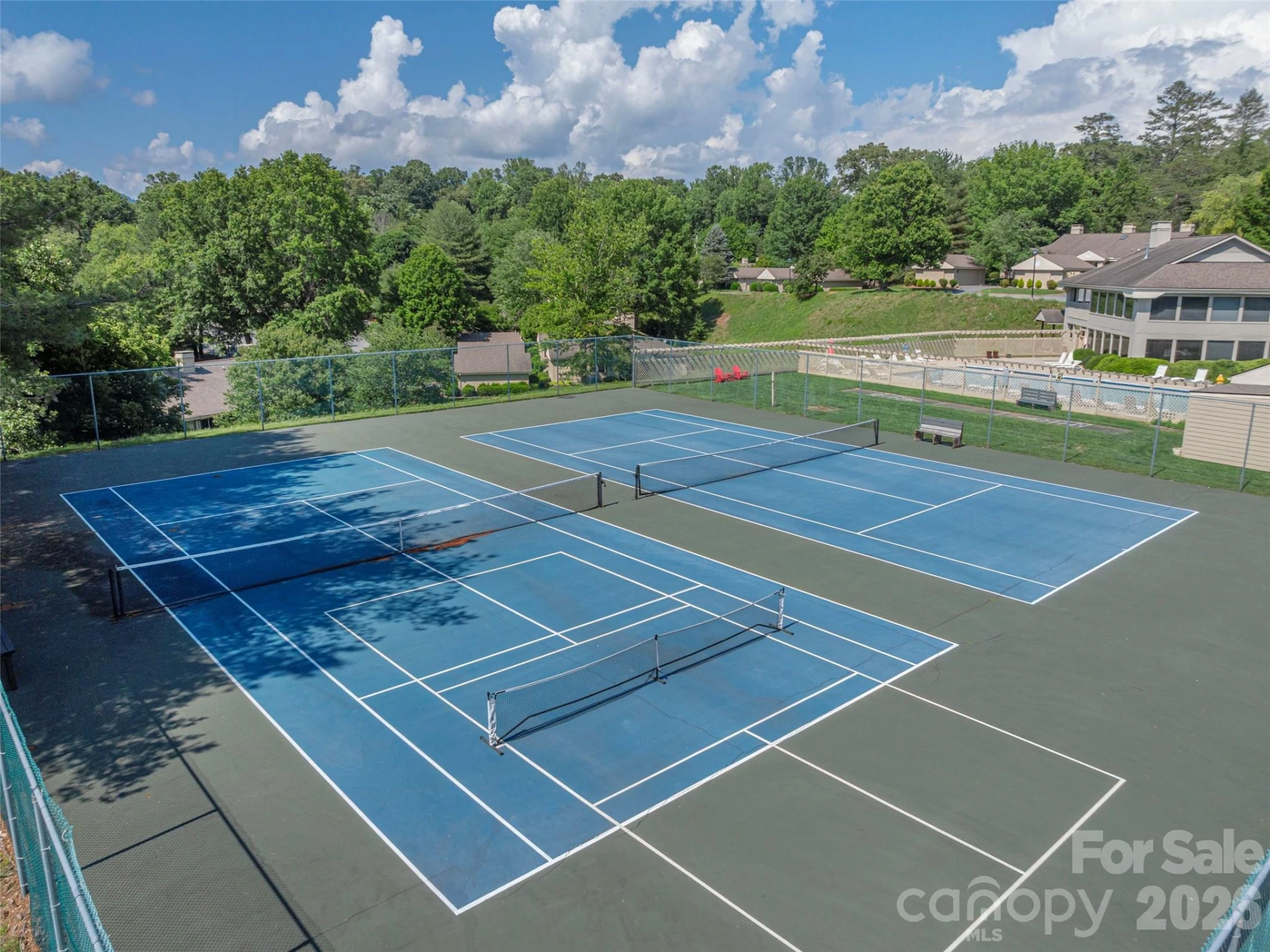 3201 Saint Augustine Place - Photo 30