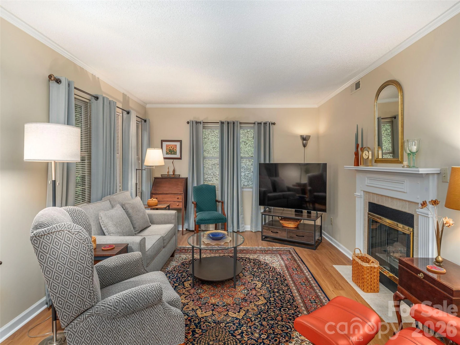 3201 Saint Augustine Place - Photo 4