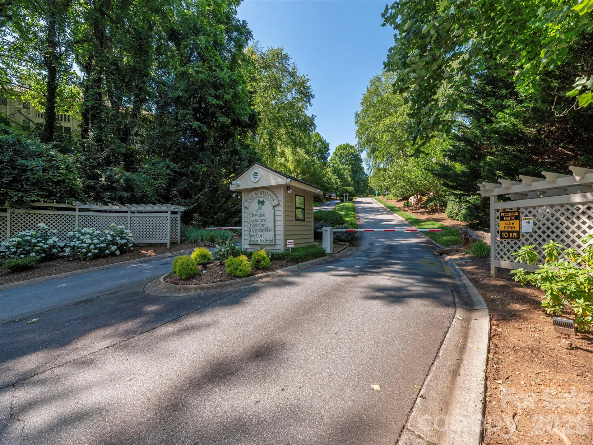 3201 Saint Augustine Place - Photo 31