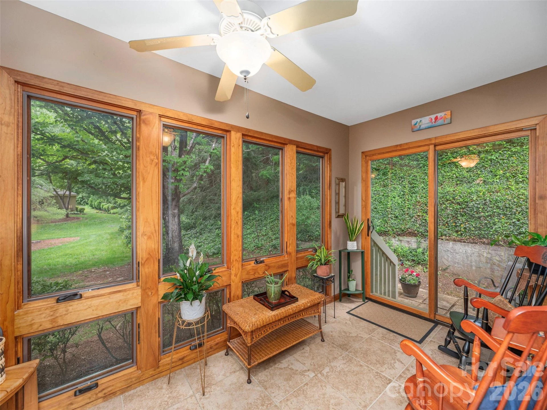 3201 Saint Augustine Place - Photo 9