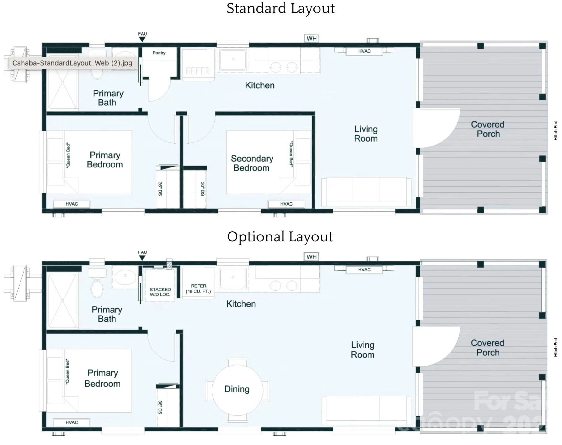 #132 Blue Hill Parkway - Photo 10