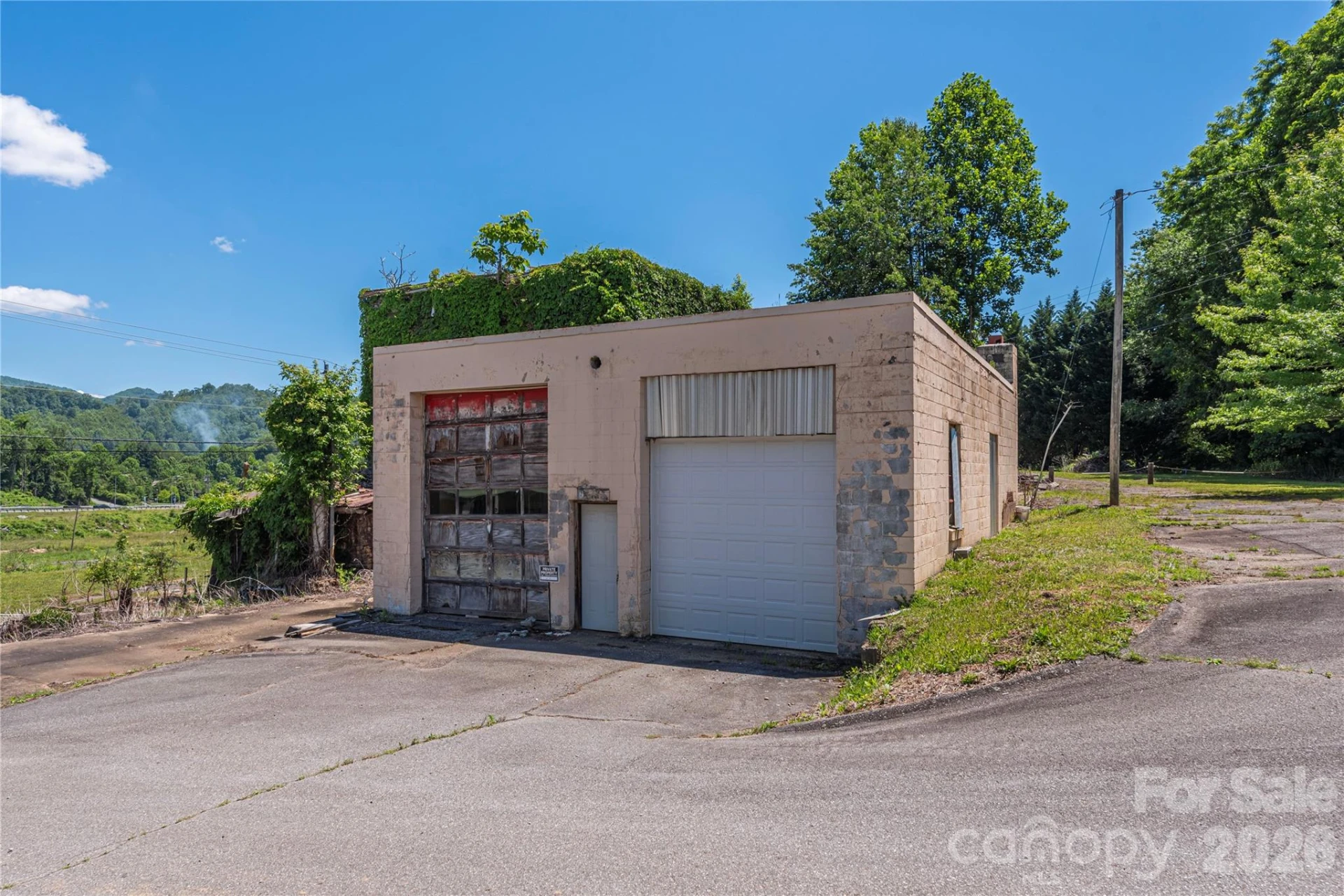 23 Providence Place - Photo 12