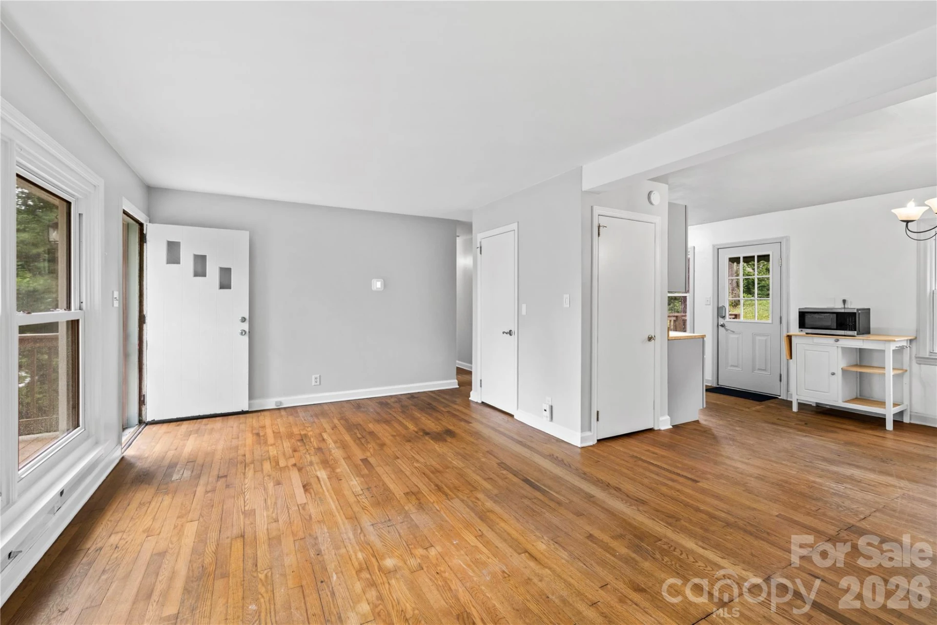 107 Wilshire Drive - Photo 4