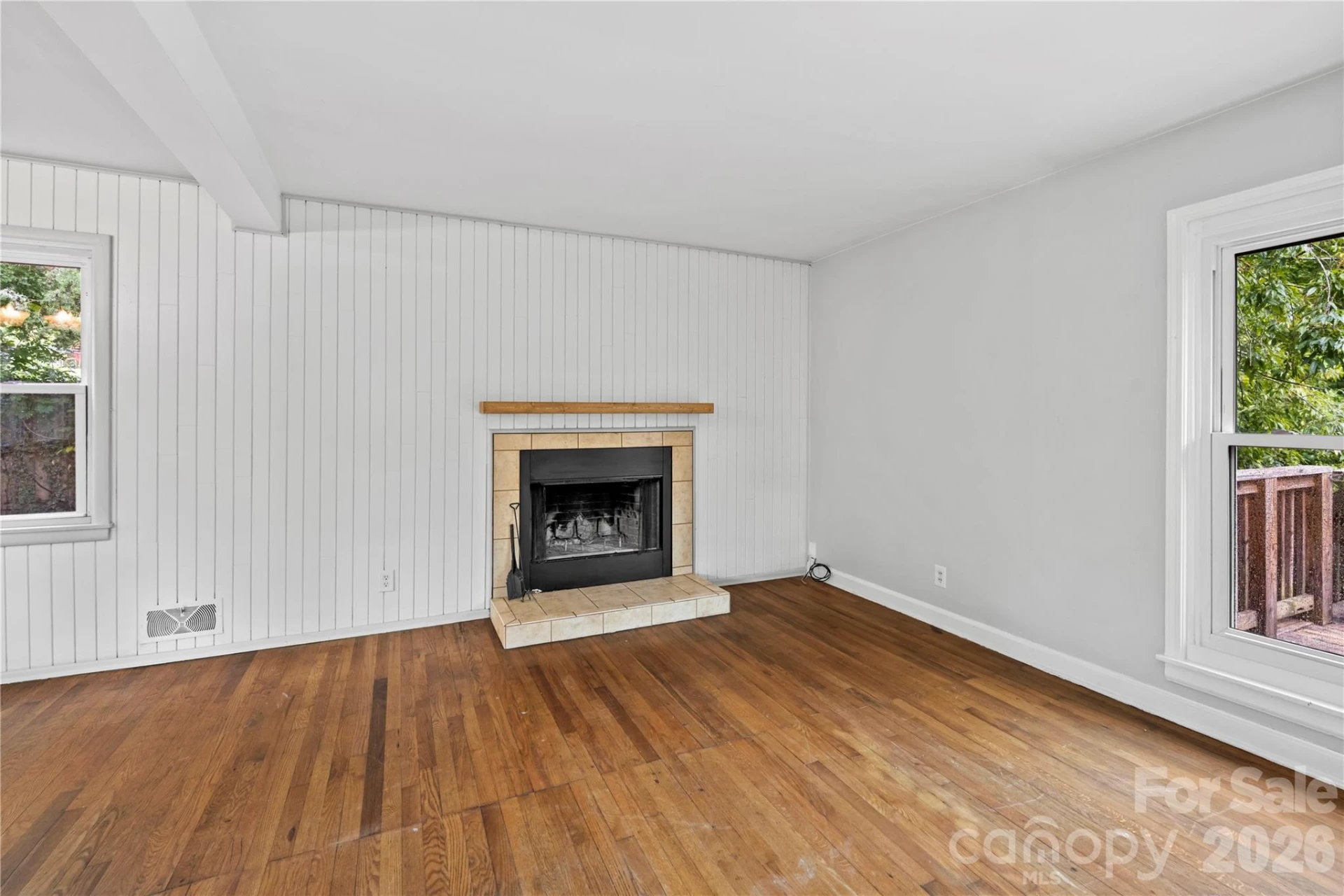 107 Wilshire Drive - Photo 6
