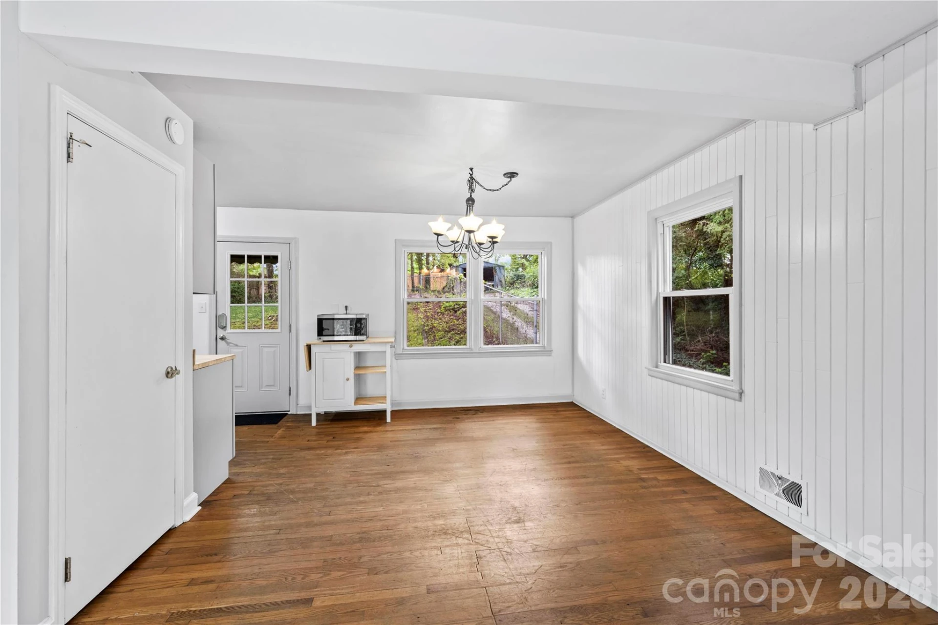 107 Wilshire Drive - Photo 7