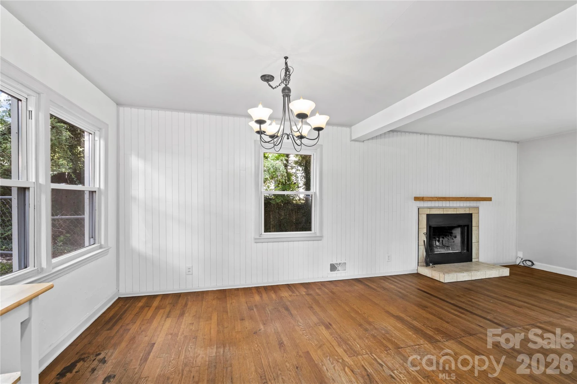 107 Wilshire Drive - Photo 8