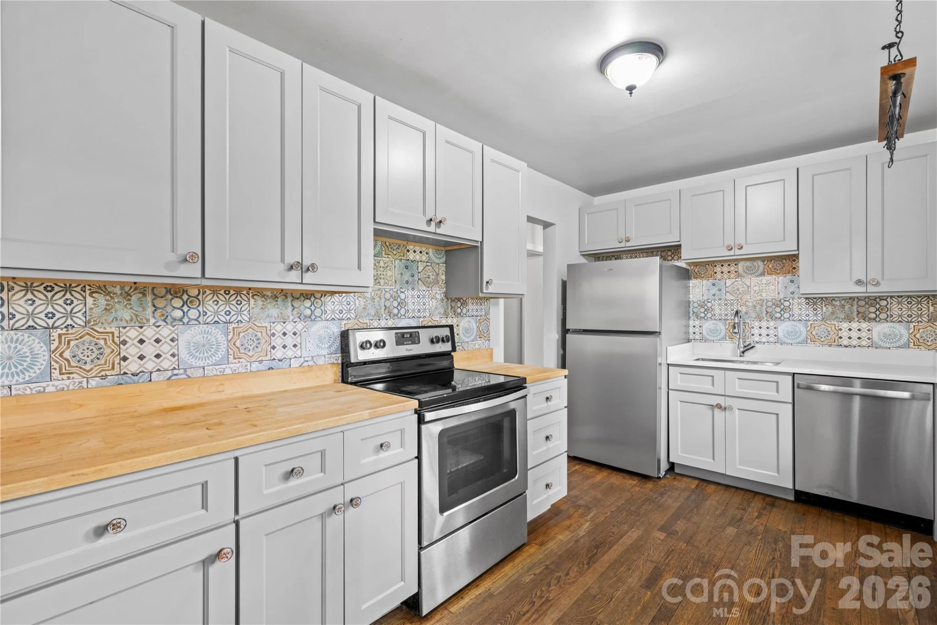 107 Wilshire Drive - Photo 9
